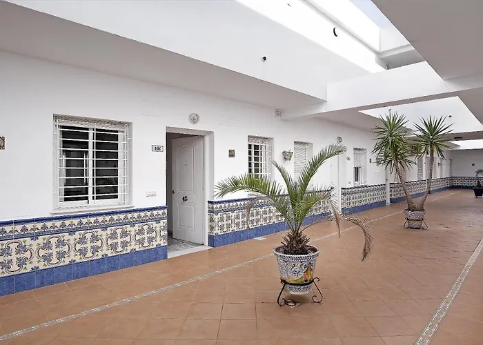 Casa Miren