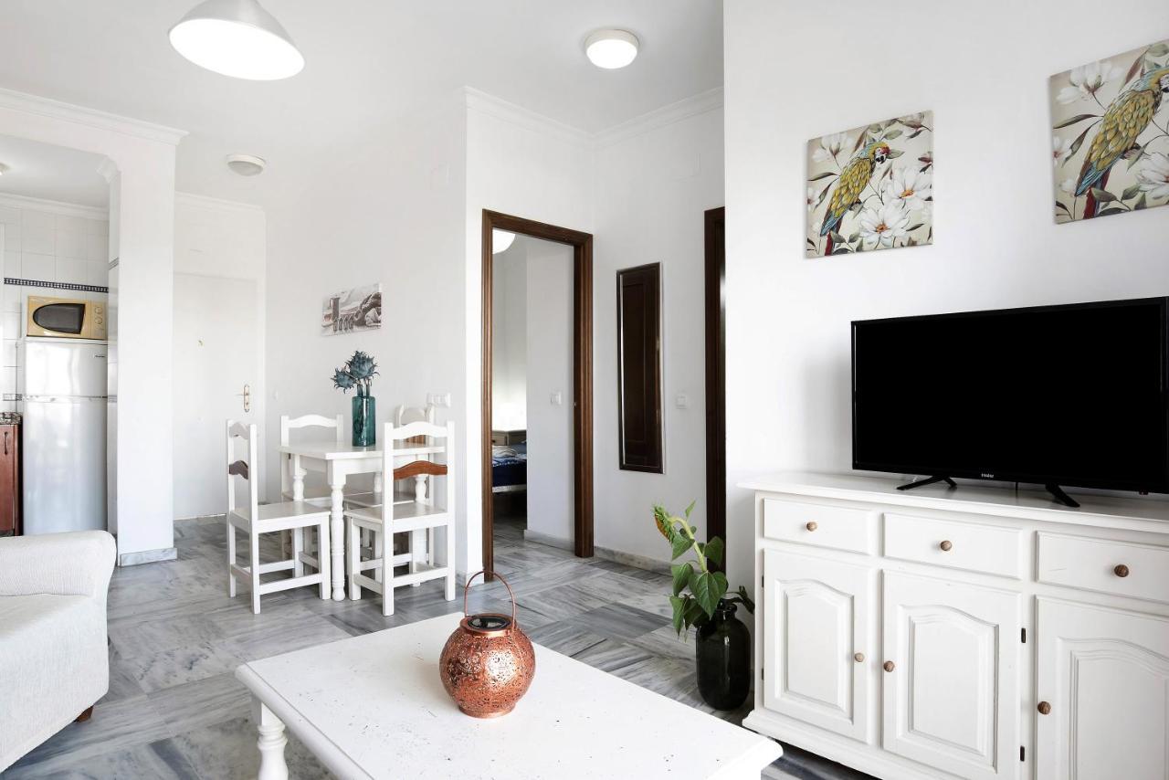 Appartement Casa Miren