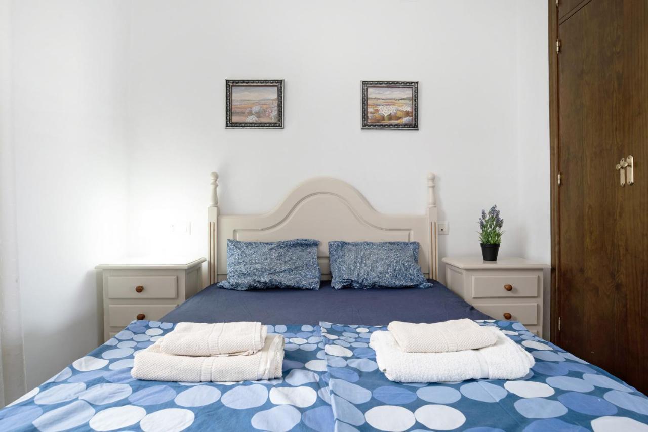 Appartement Casa Miren Conil De La Frontera