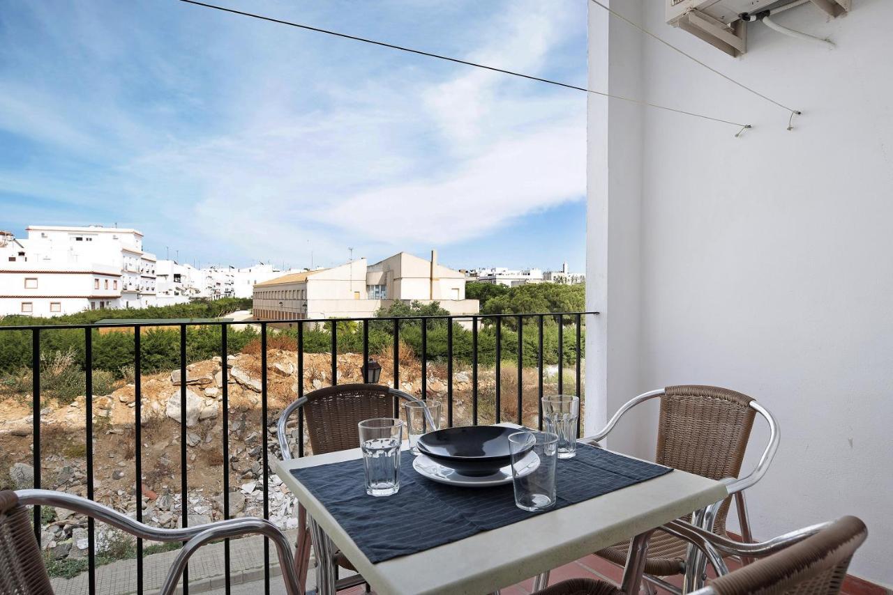Casa Miren Apartment